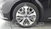 2023 KIA K8
