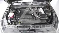 2023 KIA K8