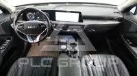 2023 KIA K8