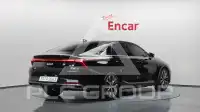 2023 KIA K8