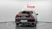 2023 KIA K8