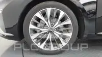 2023 KIA K8