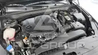 2023 KIA K8