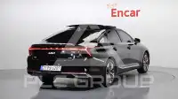 2023 KIA K8
