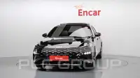 2023 KIA K8
