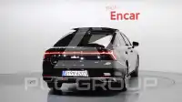 2023 KIA K8