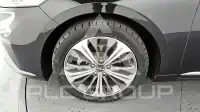 2023 KIA K8