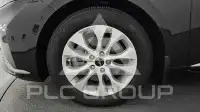 2023 KIA K8
