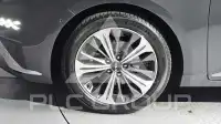 2023 KIA K8