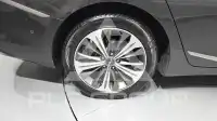 2023 KIA K8