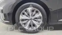 2023 KIA K8