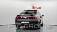 2023 KIA K8