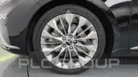 2023 KIA K8