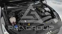 2023 KIA K8