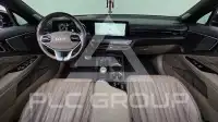 2023 KIA K8