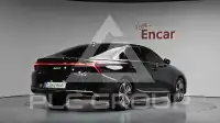2023 KIA K8
