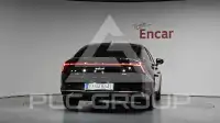 2023 KIA K8