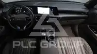 2023 KIA K8