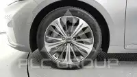 2023 KIA K8