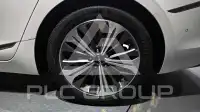 2023 KIA K8