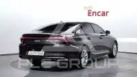 2023 KIA K8