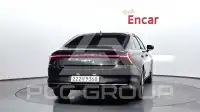 2023 KIA K8