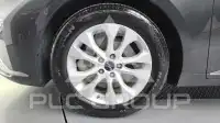 2023 KIA K8