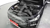 2023 KIA K8