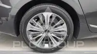 2023 KIA K8