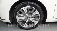 2023 KIA K8