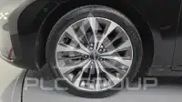 2023 KIA K8