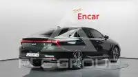 2023 KIA K8