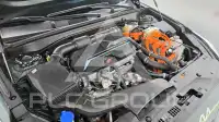 2023 KIA K8