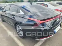 2023 KIA K8