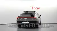 2023 KIA K8