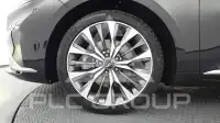 2023 KIA K8