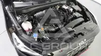 2023 KIA K8