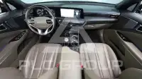 2023 KIA K8