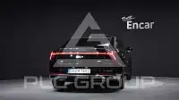 2023 KIA K8