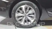 2023 KIA K8