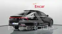 2023 KIA K8