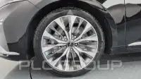 2023 KIA K8