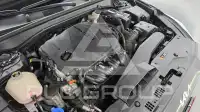 2023 KIA K8