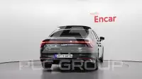 2023 KIA K8