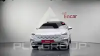 2023 KIA K8