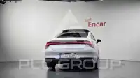 2023 KIA K8
