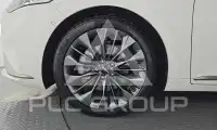 2023 KIA K8