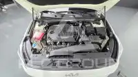 2023 KIA K8