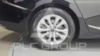 2023 KIA K8