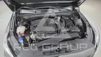 2023 KIA K8